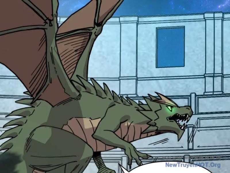 Bắt Đầu Chuyển Chức Tài Thần, Ta Chuyển Hóa Triệu Vạn Thần Sủng - Chapter 43 - Page 83