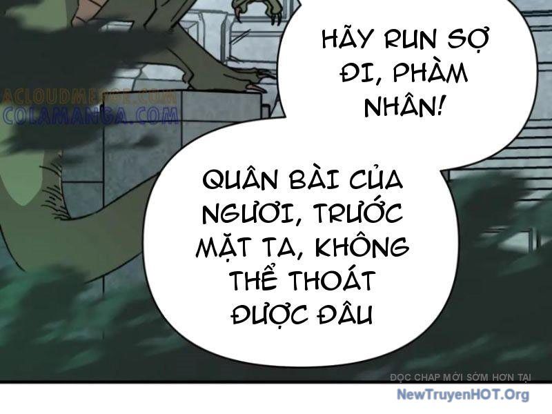 Bắt Đầu Chuyển Chức Tài Thần, Ta Chuyển Hóa Triệu Vạn Thần Sủng - Chapter 43 - Page 84