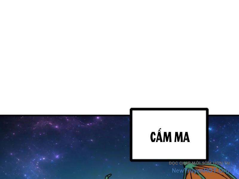 Bắt Đầu Chuyển Chức Tài Thần, Ta Chuyển Hóa Triệu Vạn Thần Sủng - Chapter 43 - Page 85