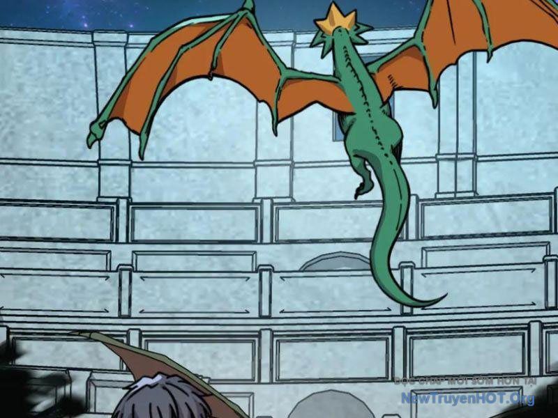 Bắt Đầu Chuyển Chức Tài Thần, Ta Chuyển Hóa Triệu Vạn Thần Sủng - Chapter 43 - Page 86