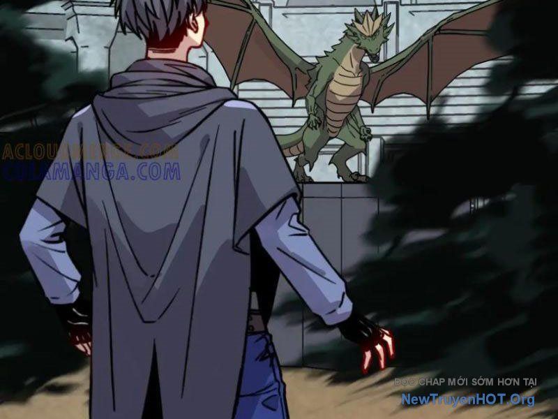 Bắt Đầu Chuyển Chức Tài Thần, Ta Chuyển Hóa Triệu Vạn Thần Sủng - Chapter 43 - Page 87