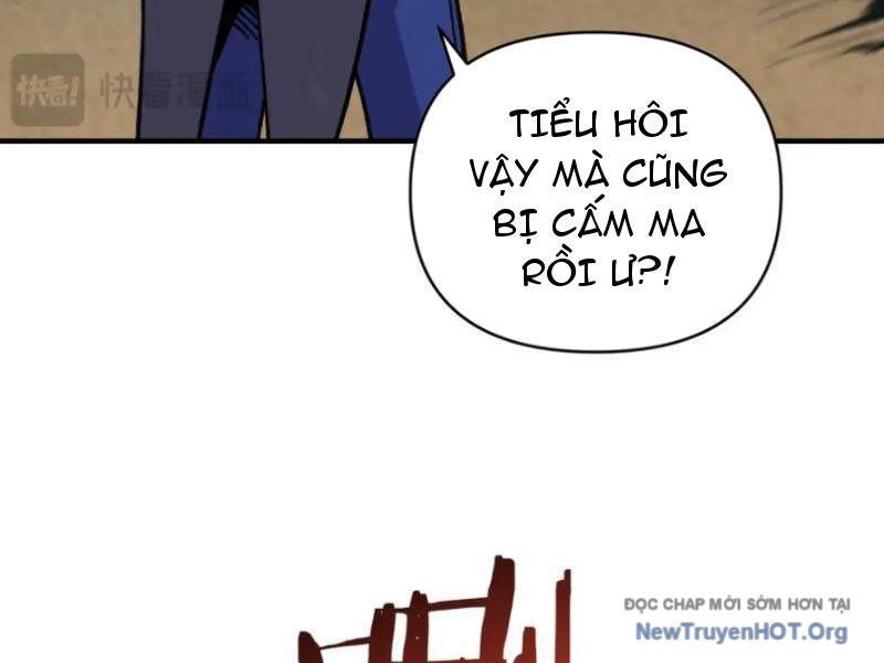 Bắt Đầu Chuyển Chức Tài Thần, Ta Chuyển Hóa Triệu Vạn Thần Sủng - Chapter 43 - Page 88