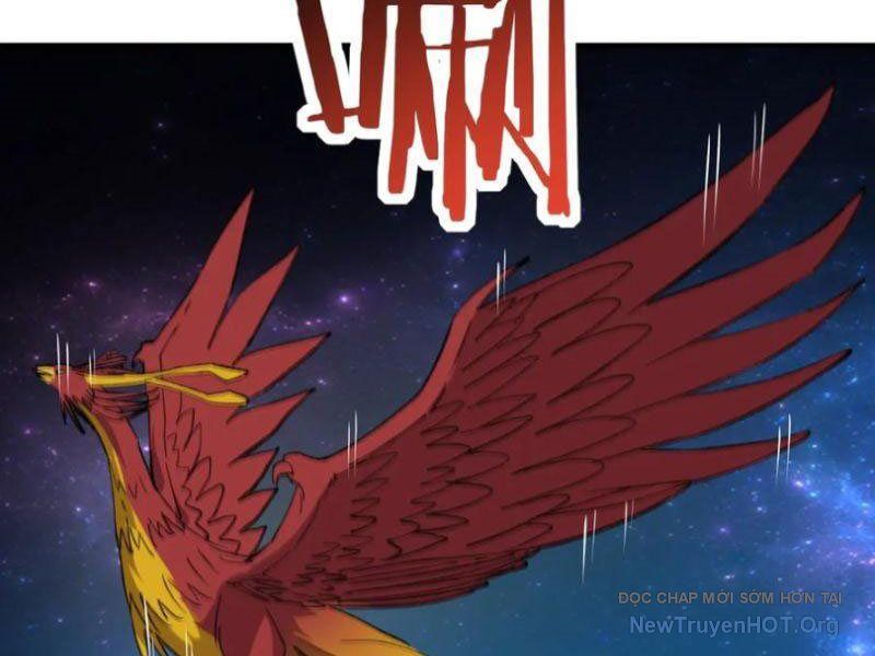 Bắt Đầu Chuyển Chức Tài Thần, Ta Chuyển Hóa Triệu Vạn Thần Sủng - Chapter 43 - Page 89