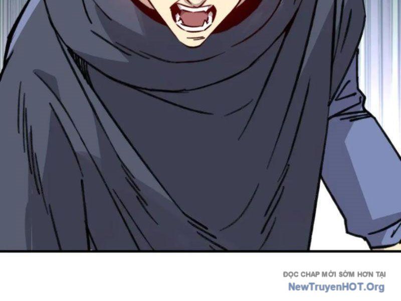 Bắt Đầu Chuyển Chức Tài Thần, Ta Chuyển Hóa Triệu Vạn Thần Sủng - Chapter 43 - Page 9