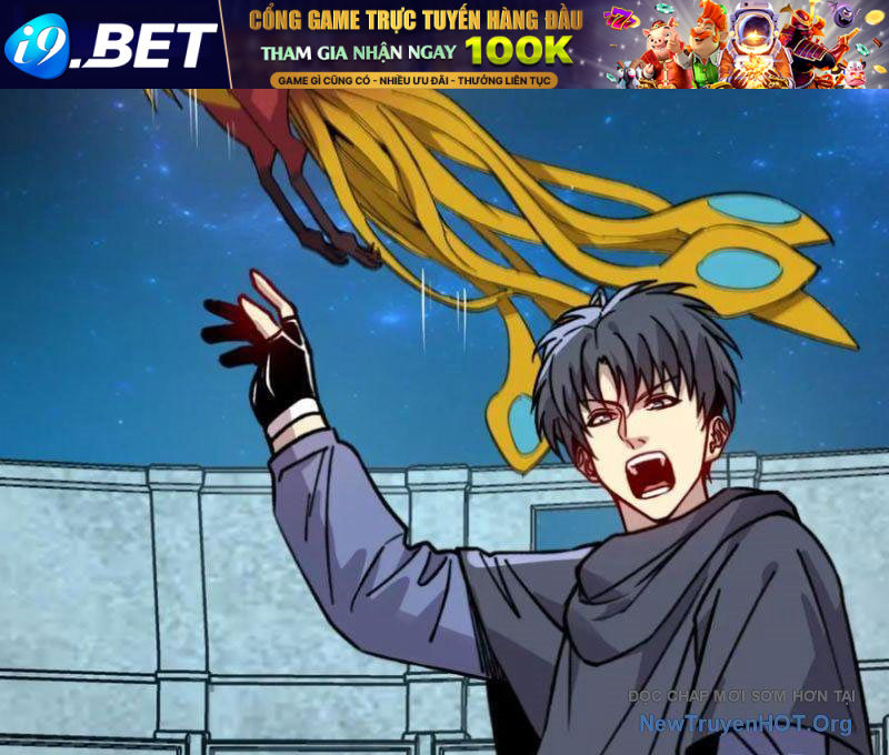 Bắt Đầu Chuyển Chức Tài Thần, Ta Chuyển Hóa Triệu Vạn Thần Sủng - Chapter 43 - Page 90