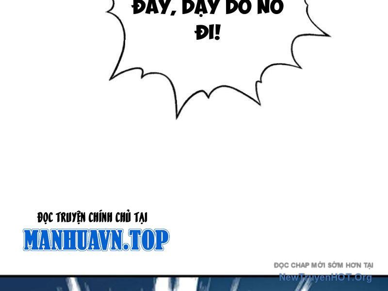Bắt Đầu Chuyển Chức Tài Thần, Ta Chuyển Hóa Triệu Vạn Thần Sủng - Chapter 43 - Page 92
