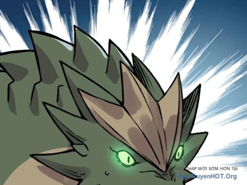 Bắt Đầu Chuyển Chức Tài Thần, Ta Chuyển Hóa Triệu Vạn Thần Sủng - Chapter 43 - Page 93