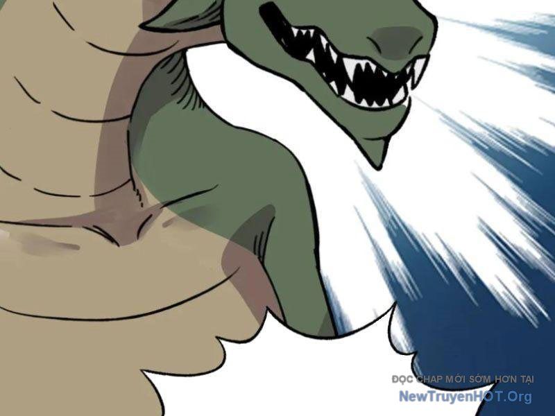 Bắt Đầu Chuyển Chức Tài Thần, Ta Chuyển Hóa Triệu Vạn Thần Sủng - Chapter 43 - Page 94