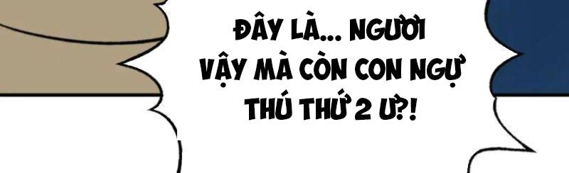 Bắt Đầu Chuyển Chức Tài Thần, Ta Chuyển Hóa Triệu Vạn Thần Sủng - Chapter 43 - Page 95