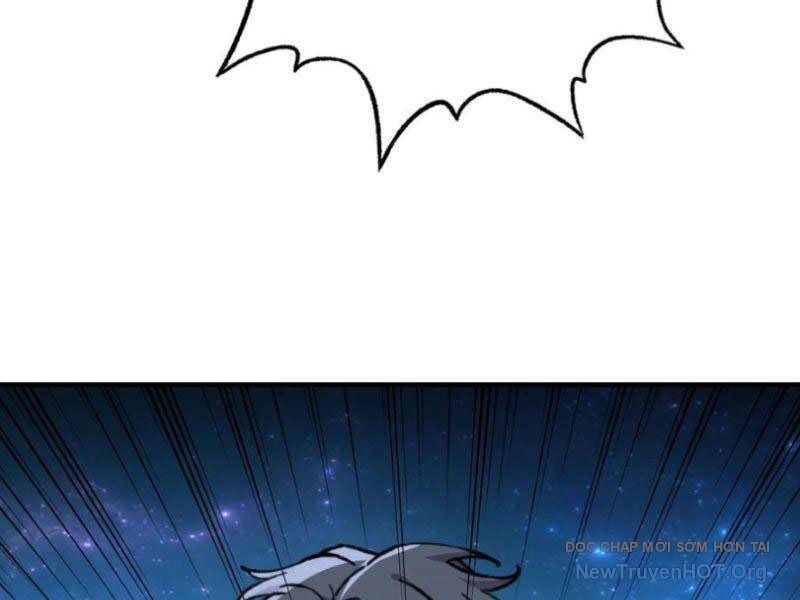 Bắt Đầu Chuyển Chức Tài Thần, Ta Chuyển Hóa Triệu Vạn Thần Sủng - Chapter 43 - Page 96