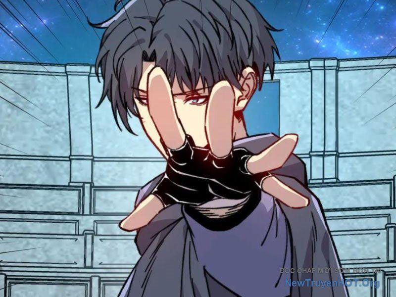 Bắt Đầu Chuyển Chức Tài Thần, Ta Chuyển Hóa Triệu Vạn Thần Sủng - Chapter 43 - Page 97