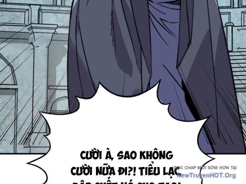 Bắt Đầu Chuyển Chức Tài Thần, Ta Chuyển Hóa Triệu Vạn Thần Sủng - Chapter 43 - Page 98
