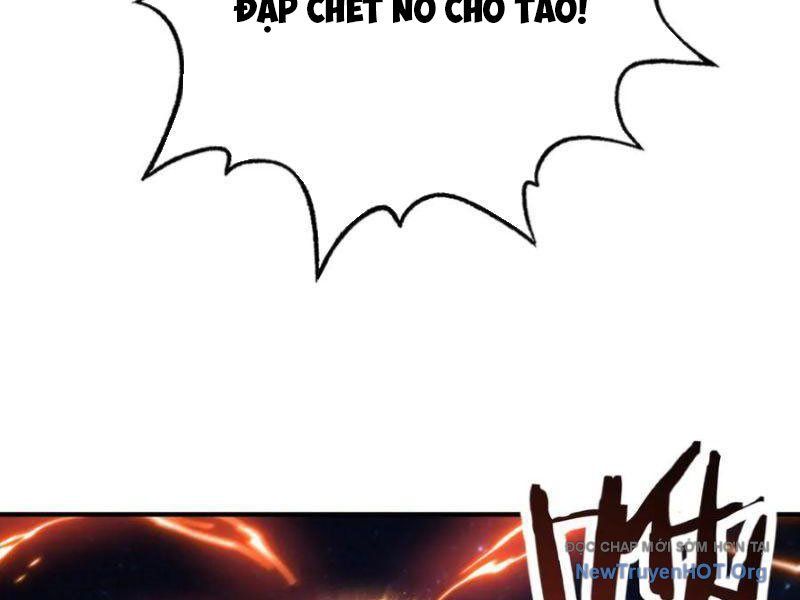 Bắt Đầu Chuyển Chức Tài Thần, Ta Chuyển Hóa Triệu Vạn Thần Sủng - Chapter 43 - Page 99