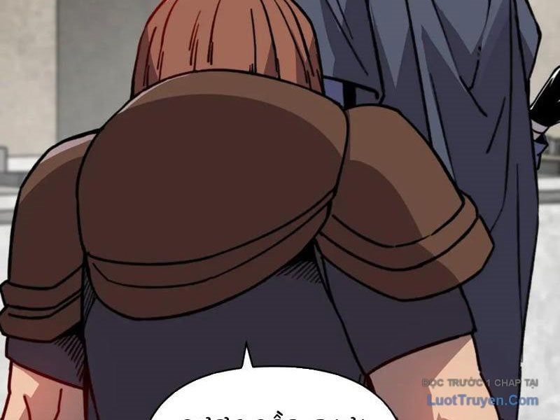 Bắt Đầu Chuyển Chức Tài Thần, Ta Chuyển Hóa Triệu Vạn Thần Sủng - Chapter 44 - Page 10