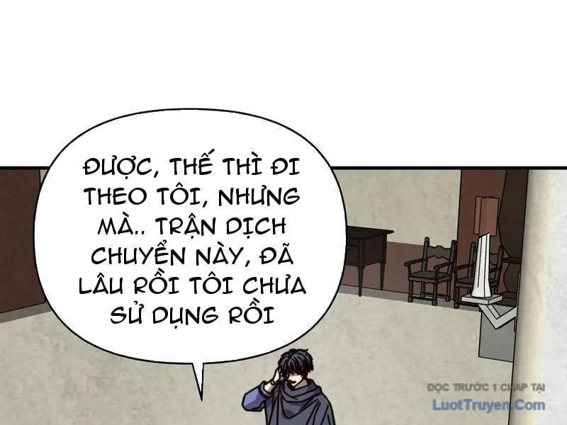 Bắt Đầu Chuyển Chức Tài Thần, Ta Chuyển Hóa Triệu Vạn Thần Sủng - Chapter 44 - Page 100