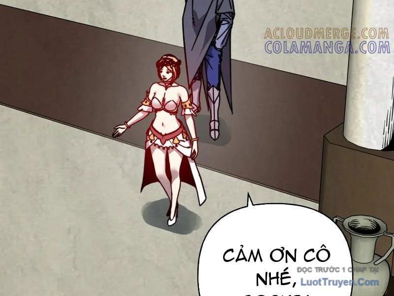 Bắt Đầu Chuyển Chức Tài Thần, Ta Chuyển Hóa Triệu Vạn Thần Sủng - Chapter 44 - Page 101