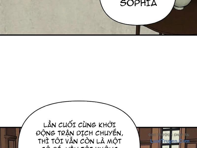 Bắt Đầu Chuyển Chức Tài Thần, Ta Chuyển Hóa Triệu Vạn Thần Sủng - Chapter 44 - Page 102