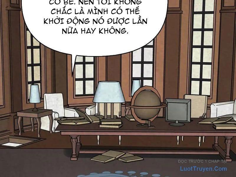 Bắt Đầu Chuyển Chức Tài Thần, Ta Chuyển Hóa Triệu Vạn Thần Sủng - Chapter 44 - Page 103