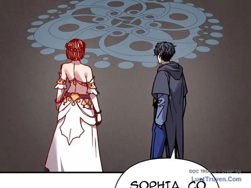 Bắt Đầu Chuyển Chức Tài Thần, Ta Chuyển Hóa Triệu Vạn Thần Sủng - Chapter 44 - Page 104