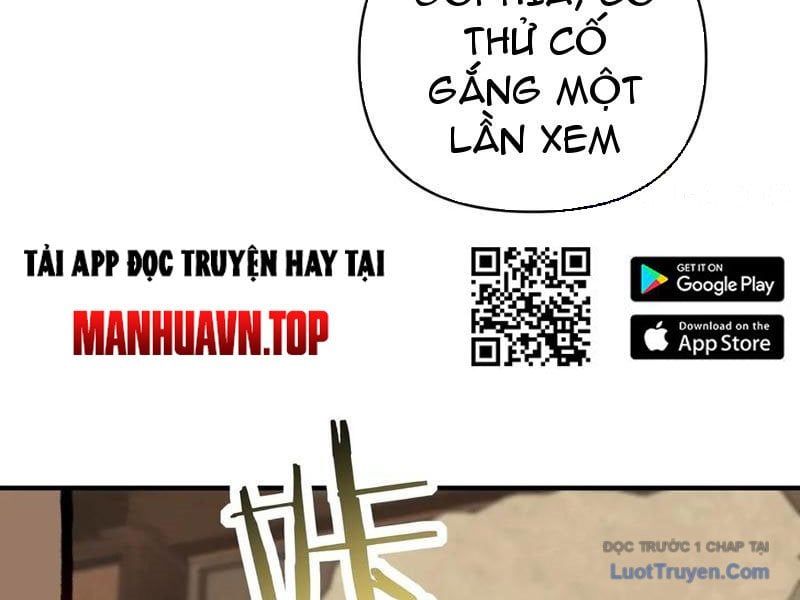 Bắt Đầu Chuyển Chức Tài Thần, Ta Chuyển Hóa Triệu Vạn Thần Sủng - Chapter 44 - Page 105