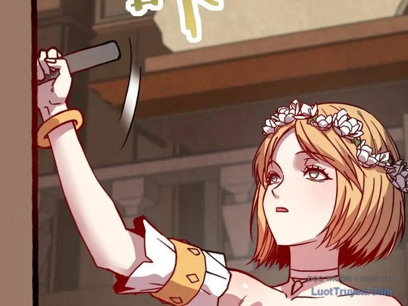 Bắt Đầu Chuyển Chức Tài Thần, Ta Chuyển Hóa Triệu Vạn Thần Sủng - Chapter 44 - Page 106