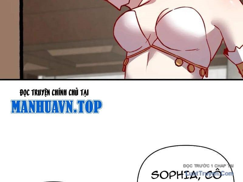 Bắt Đầu Chuyển Chức Tài Thần, Ta Chuyển Hóa Triệu Vạn Thần Sủng - Chapter 44 - Page 107