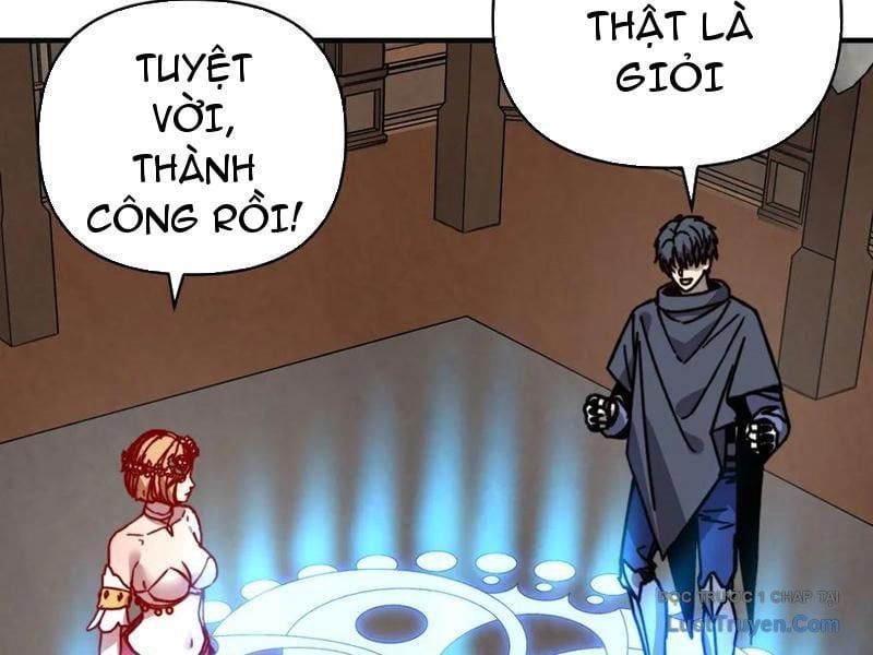 Bắt Đầu Chuyển Chức Tài Thần, Ta Chuyển Hóa Triệu Vạn Thần Sủng - Chapter 44 - Page 108