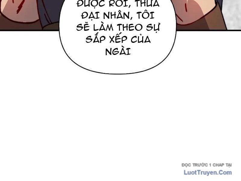 Bắt Đầu Chuyển Chức Tài Thần, Ta Chuyển Hóa Triệu Vạn Thần Sủng - Chapter 44 - Page 11