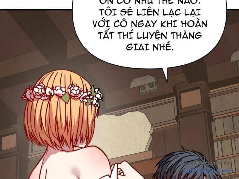 Bắt Đầu Chuyển Chức Tài Thần, Ta Chuyển Hóa Triệu Vạn Thần Sủng - Chapter 44 - Page 111