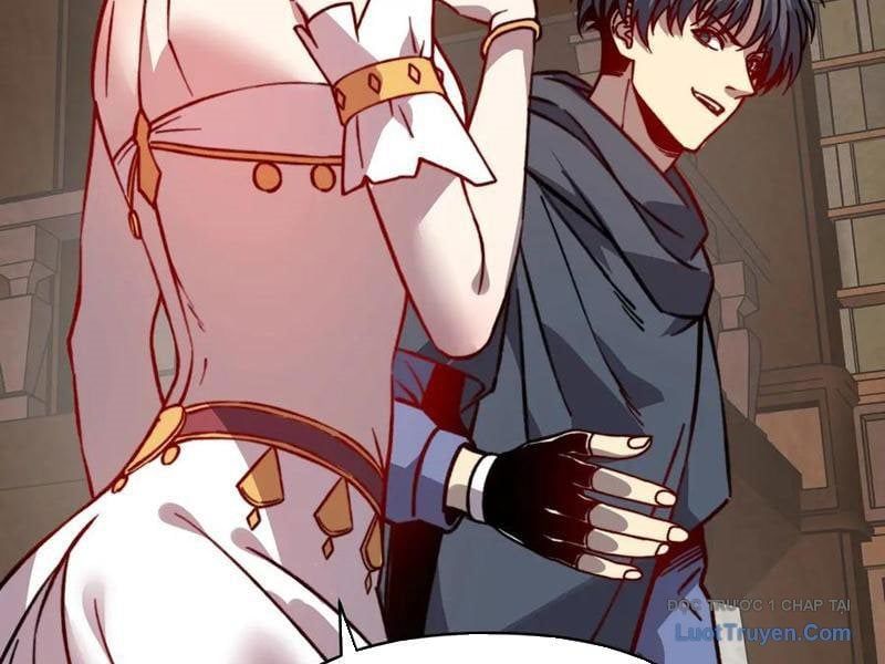 Bắt Đầu Chuyển Chức Tài Thần, Ta Chuyển Hóa Triệu Vạn Thần Sủng - Chapter 44 - Page 112