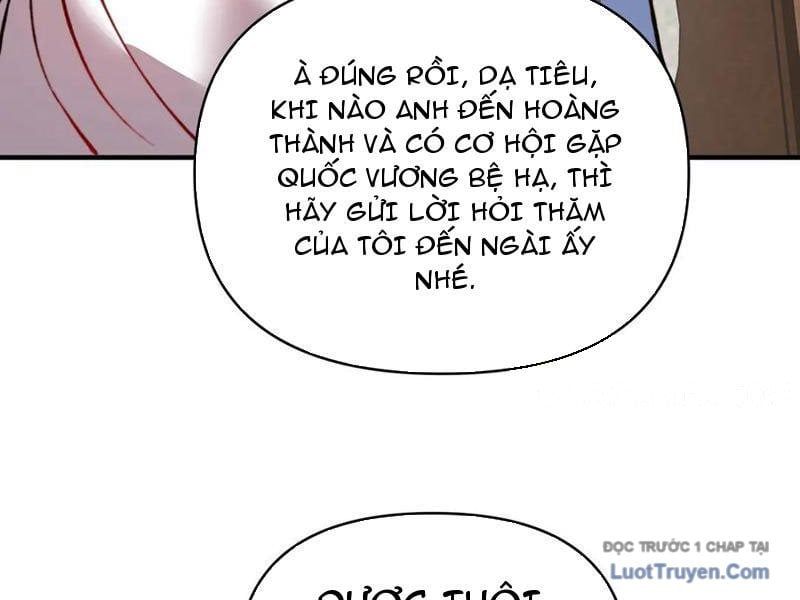 Bắt Đầu Chuyển Chức Tài Thần, Ta Chuyển Hóa Triệu Vạn Thần Sủng - Chapter 44 - Page 113