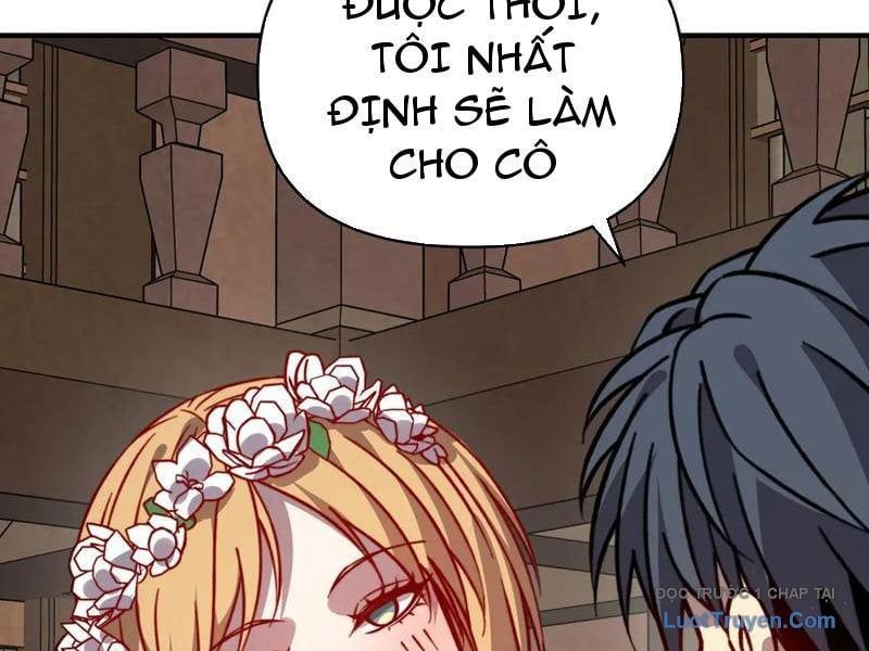 Bắt Đầu Chuyển Chức Tài Thần, Ta Chuyển Hóa Triệu Vạn Thần Sủng - Chapter 44 - Page 114