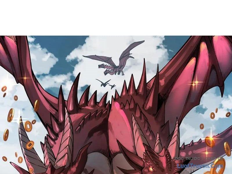 Bắt Đầu Chuyển Chức Tài Thần, Ta Chuyển Hóa Triệu Vạn Thần Sủng - Chapter 44 - Page 12