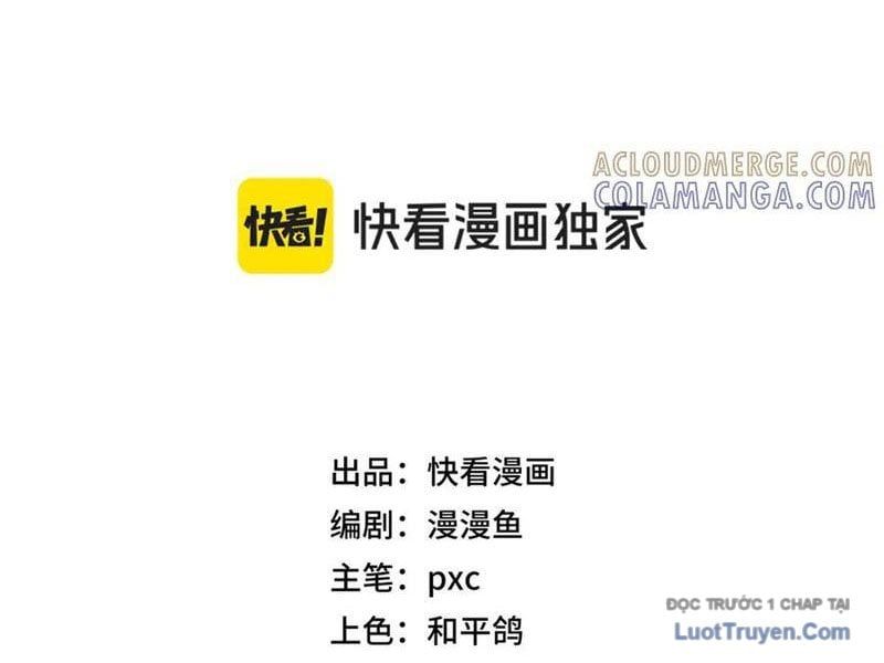 Bắt Đầu Chuyển Chức Tài Thần, Ta Chuyển Hóa Triệu Vạn Thần Sủng - Chapter 44 - Page 15