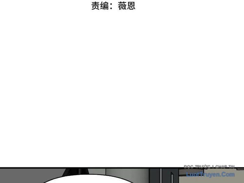 Bắt Đầu Chuyển Chức Tài Thần, Ta Chuyển Hóa Triệu Vạn Thần Sủng - Chapter 44 - Page 16