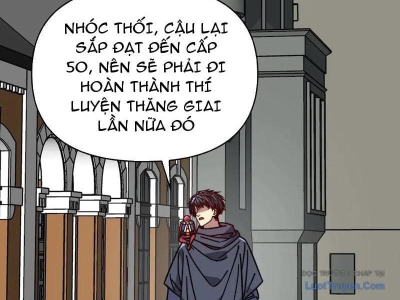 Bắt Đầu Chuyển Chức Tài Thần, Ta Chuyển Hóa Triệu Vạn Thần Sủng - Chapter 44 - Page 17