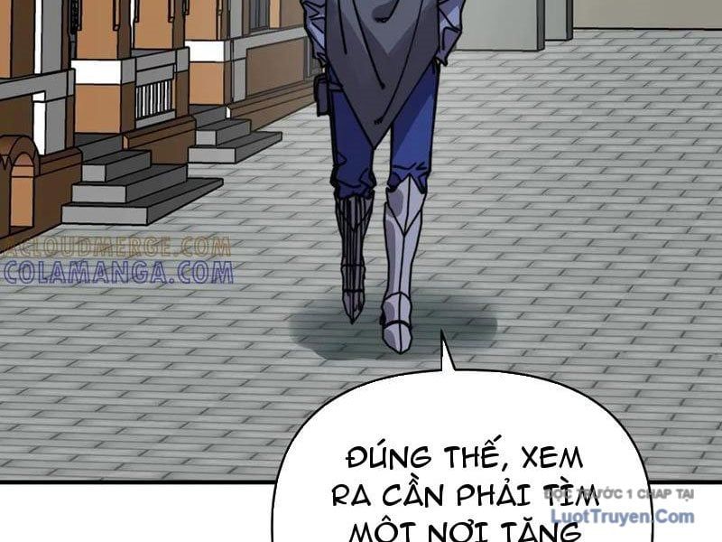 Bắt Đầu Chuyển Chức Tài Thần, Ta Chuyển Hóa Triệu Vạn Thần Sủng - Chapter 44 - Page 18