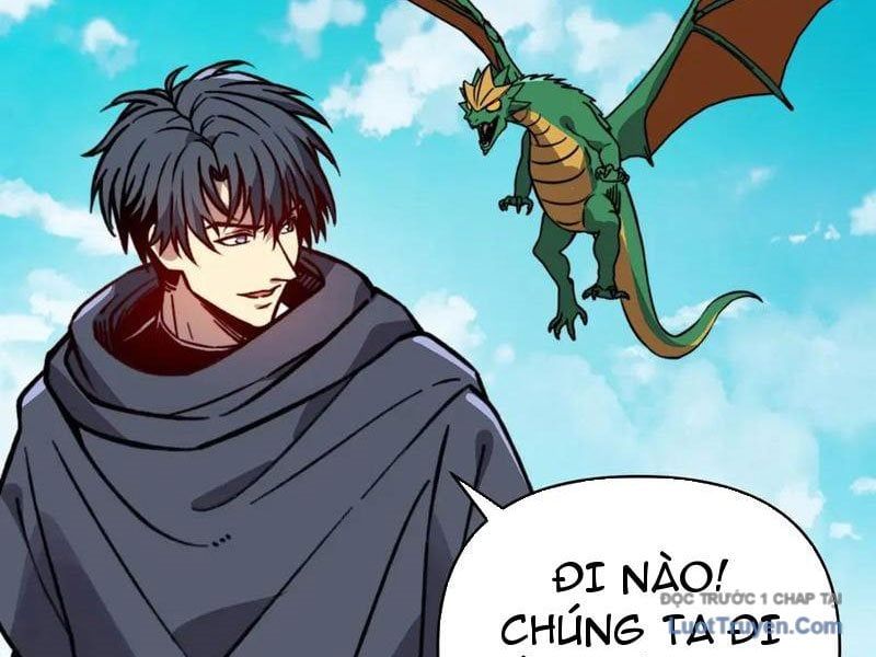Bắt Đầu Chuyển Chức Tài Thần, Ta Chuyển Hóa Triệu Vạn Thần Sủng - Chapter 44 - Page 20