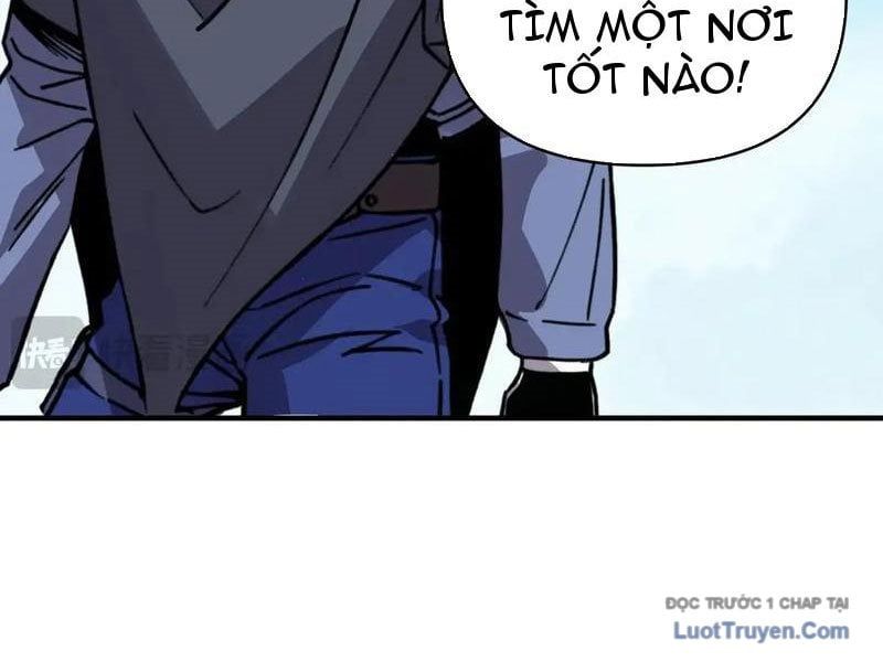 Bắt Đầu Chuyển Chức Tài Thần, Ta Chuyển Hóa Triệu Vạn Thần Sủng - Chapter 44 - Page 21