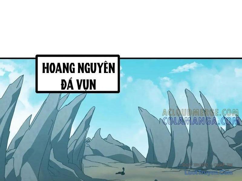 Bắt Đầu Chuyển Chức Tài Thần, Ta Chuyển Hóa Triệu Vạn Thần Sủng - Chapter 44 - Page 22