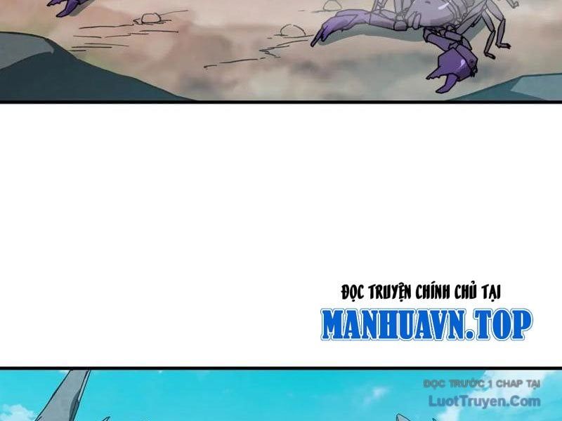 Bắt Đầu Chuyển Chức Tài Thần, Ta Chuyển Hóa Triệu Vạn Thần Sủng - Chapter 44 - Page 25