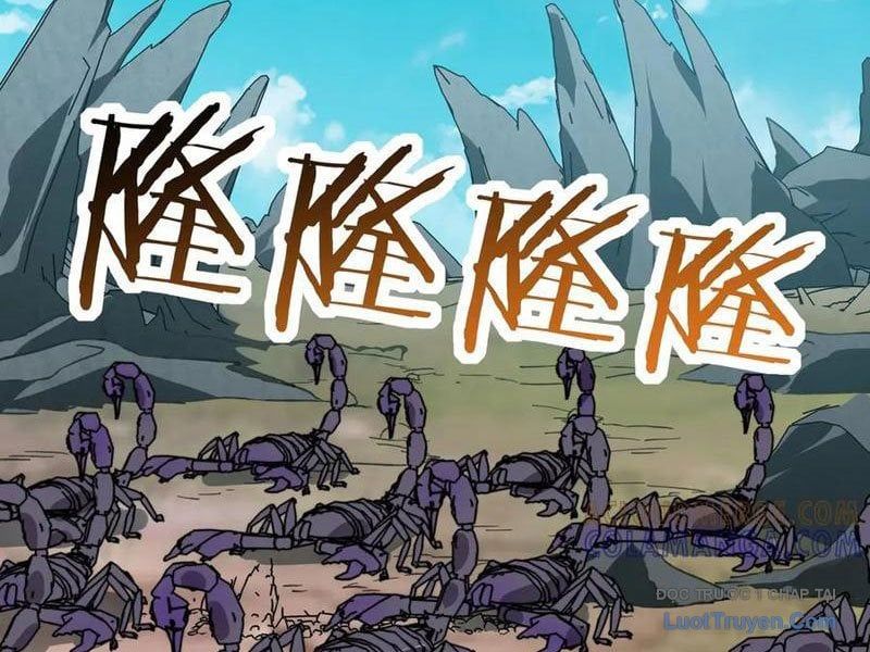 Bắt Đầu Chuyển Chức Tài Thần, Ta Chuyển Hóa Triệu Vạn Thần Sủng - Chapter 44 - Page 26