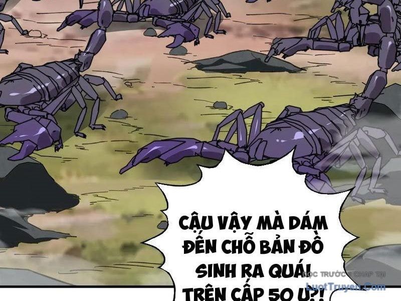 Bắt Đầu Chuyển Chức Tài Thần, Ta Chuyển Hóa Triệu Vạn Thần Sủng - Chapter 44 - Page 27