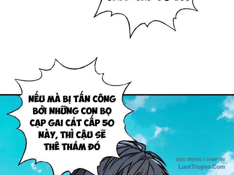 Bắt Đầu Chuyển Chức Tài Thần, Ta Chuyển Hóa Triệu Vạn Thần Sủng - Chapter 44 - Page 28