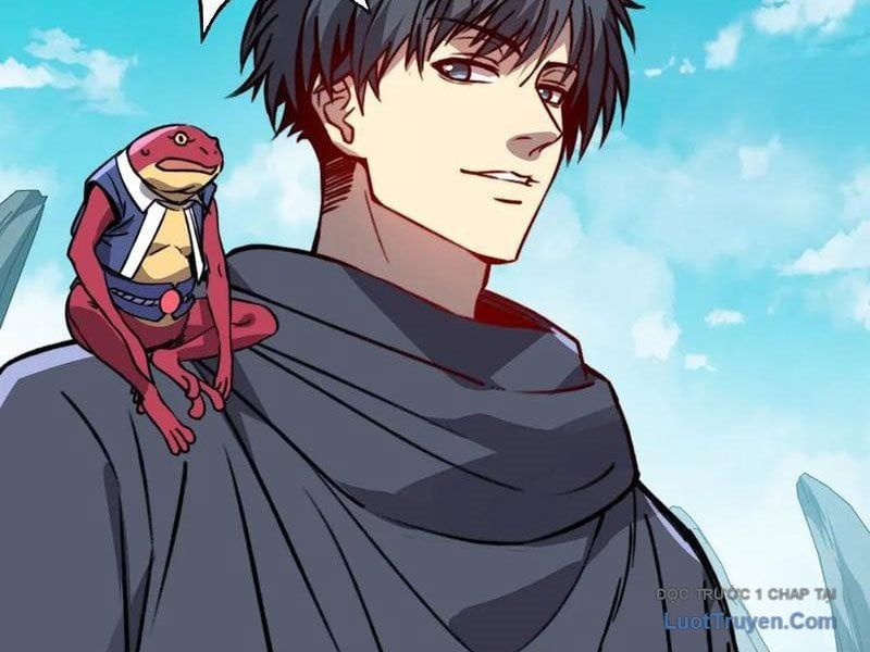 Bắt Đầu Chuyển Chức Tài Thần, Ta Chuyển Hóa Triệu Vạn Thần Sủng - Chapter 44 - Page 29