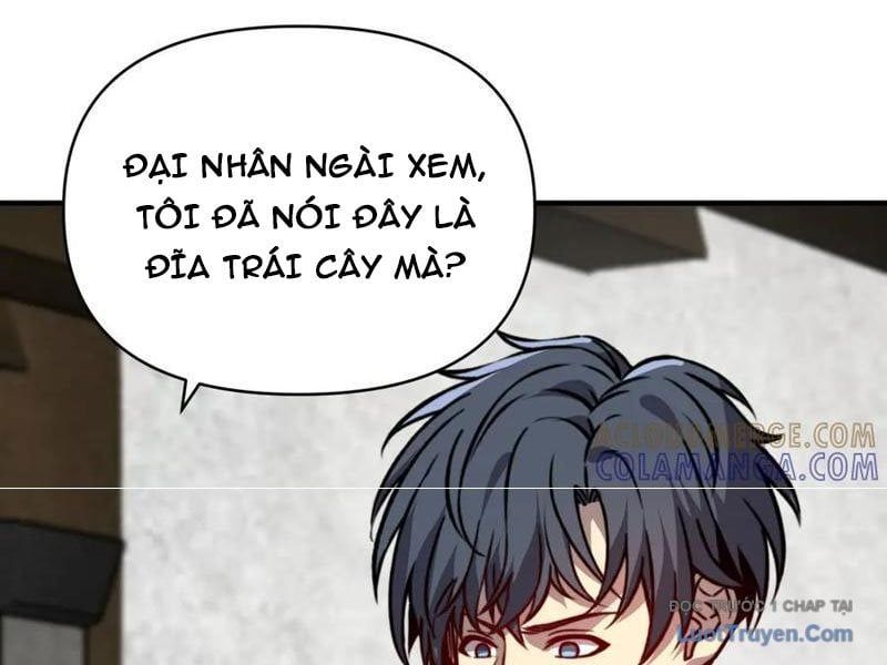 Bắt Đầu Chuyển Chức Tài Thần, Ta Chuyển Hóa Triệu Vạn Thần Sủng - Chapter 44 - Page 3