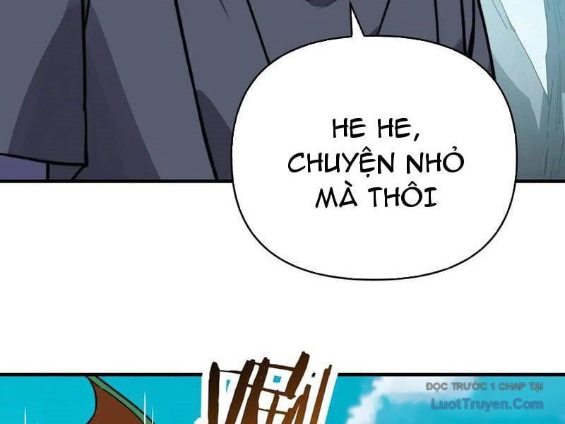 Bắt Đầu Chuyển Chức Tài Thần, Ta Chuyển Hóa Triệu Vạn Thần Sủng - Chapter 44 - Page 30
