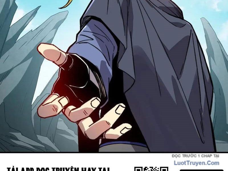 Bắt Đầu Chuyển Chức Tài Thần, Ta Chuyển Hóa Triệu Vạn Thần Sủng - Chapter 44 - Page 32