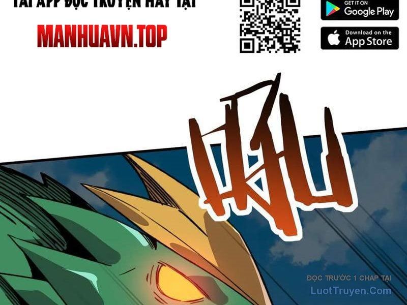 Bắt Đầu Chuyển Chức Tài Thần, Ta Chuyển Hóa Triệu Vạn Thần Sủng - Chapter 44 - Page 33