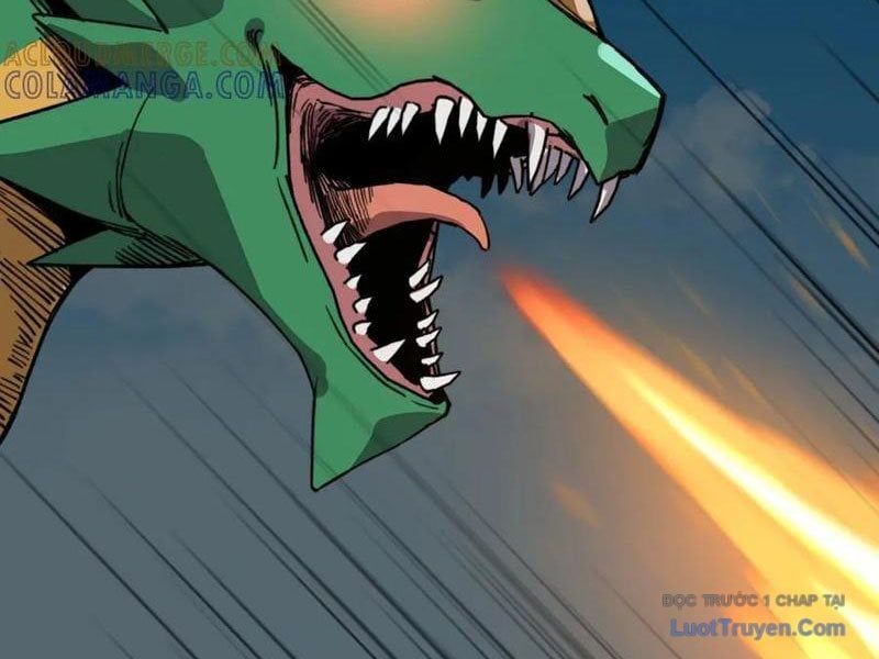 Bắt Đầu Chuyển Chức Tài Thần, Ta Chuyển Hóa Triệu Vạn Thần Sủng - Chapter 44 - Page 34